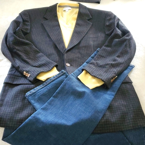 Tombolini - Picture 5 of 9